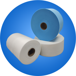 陕西克莱特精密机械有限公司，�U�Z��计量泵，增压输送�܇�Q�釜底�܇�Q�无�U��܇�Q�化�U��܇�Q�丙�U��h丝计量�܇�Q��ᔾU��h丝计量�܇�Q�陕西计量�܇厂家